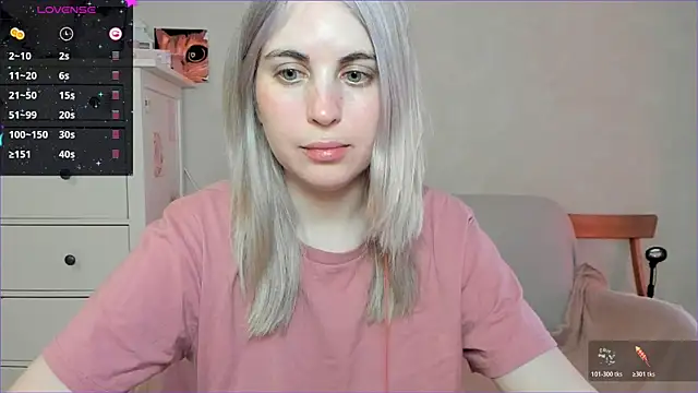 Snapshot of pawpaws chatting on March 17, 9:34 am pawpaws online show from March 17, 9:34 am