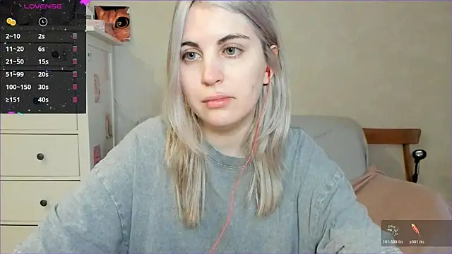 Snapshot of pawpaws chatting on March 20, 9:14 am pawpaws online show from March 20, 9:14 am