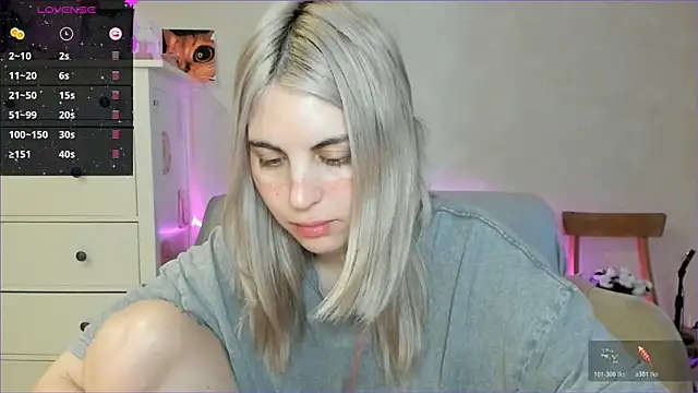 Snapshot of pawpaws chatting on March 22, 7:01 am pawpaws online show from March 22, 7:01 am