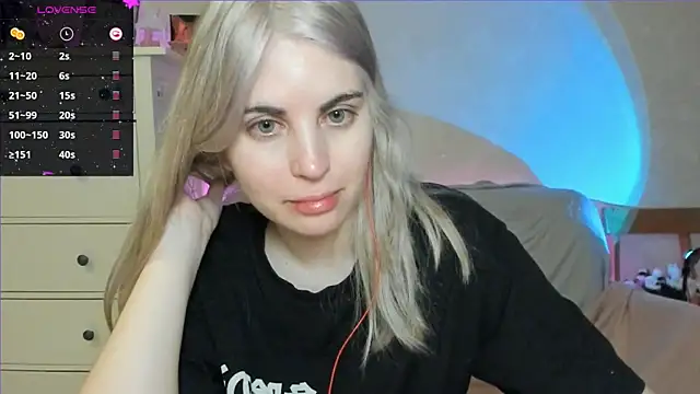 Snapshot of pawpaws chatting on March 26, 5:57 am pawpaws online show from March 26, 5:57 am