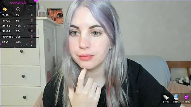 Snapshot of pawpaws chatting on March 28, 7:08 am pawpaws online show from March 28, 7:08 am