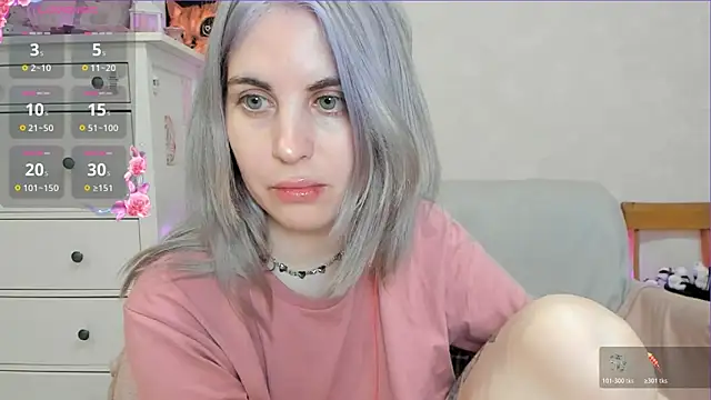 Snapshot of pawpaws chatting on March 30, 4:08 pm pawpaws online show from March 30, 4:08 pm