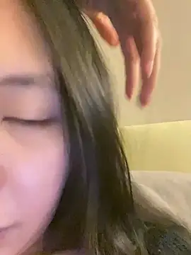 MEOW MEO online show from March 13, 5:18 pm