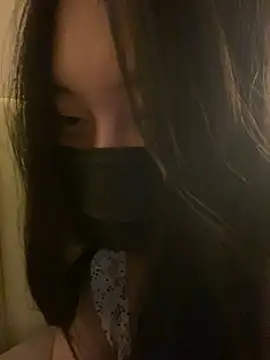 MEOW MEO online show from March 17, 6:11 pm