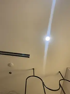 MEOW MEO online show from March 22, 4:04 pm