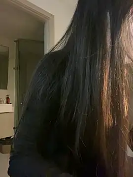 MEOW MEO online show from January 15, 4:11 pm