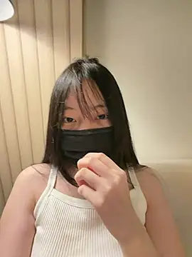 MEOW MEO online show from March 22, 4:21 pm