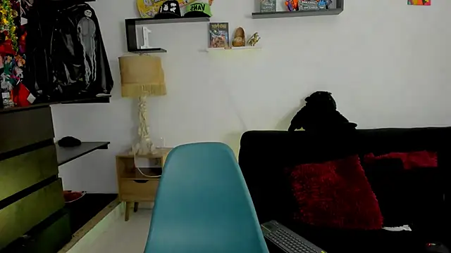 Tom Krakow online show from January 8, 7:03 pm