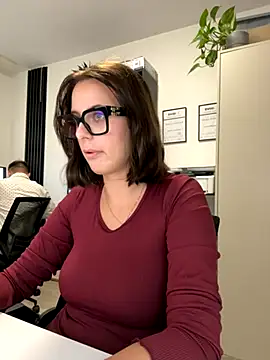 Snapshot of Hii_Lolla chatting on October 27, 11:36 am Hii Lolla online show from October 27, 11:36 am