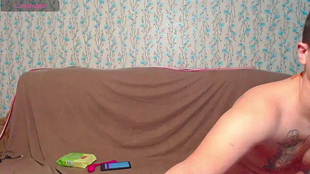 Anna Ki online show from November 14, 3:27 am