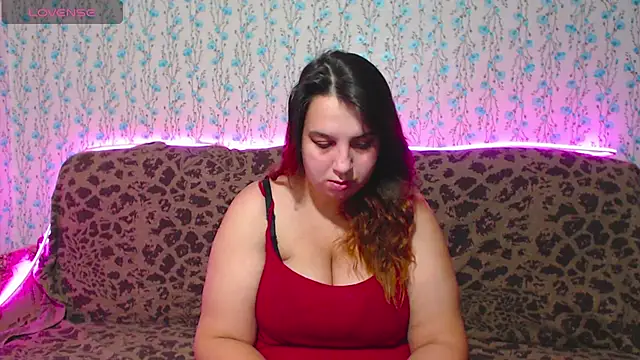 Anna Ki online show from November 26, 2:45 am