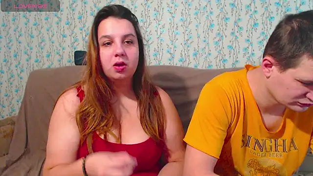 Snapshot of Anna_Ki chatting on January 18, 5:33 am Anna Ki online show from January 18, 5:33 am