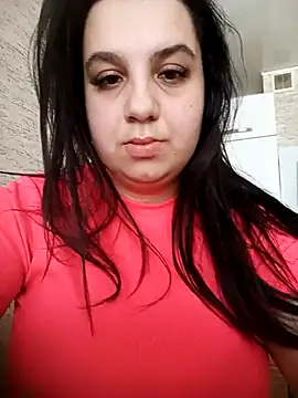 Snapshot of Anna_Ki chatting on March 3, 3:23 am Anna Ki online show from March 3, 3:23 am