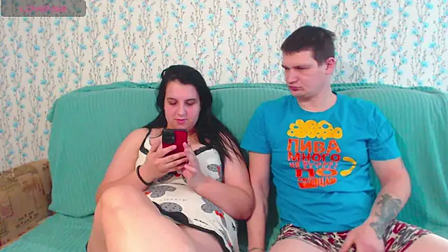 Snapshot of Anna_Ki chatting on April 1, 4:46 am Anna Ki online show from April 1, 4:46 am