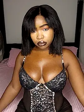 rosey cheeks online show from November 9, 12:42 am