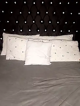 rosey cheeks online show from January 10, 1:07 am