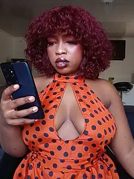 Snapshot of rosey_cheeks chatting on June 6, 10:53 am rosey cheeks online show from June 6, 10:53 am