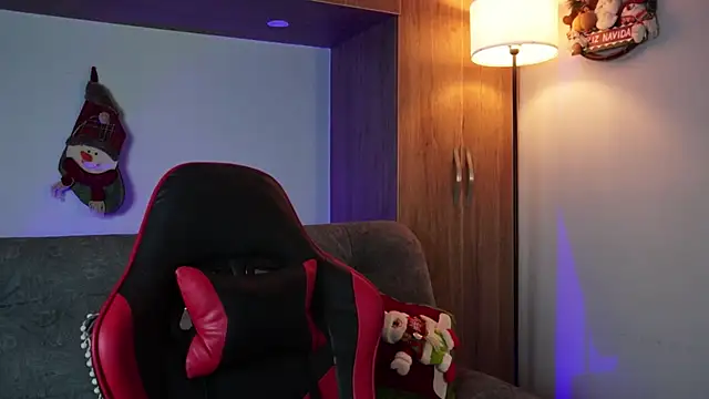 MarkHazze online show from December 18, 10:49 pm