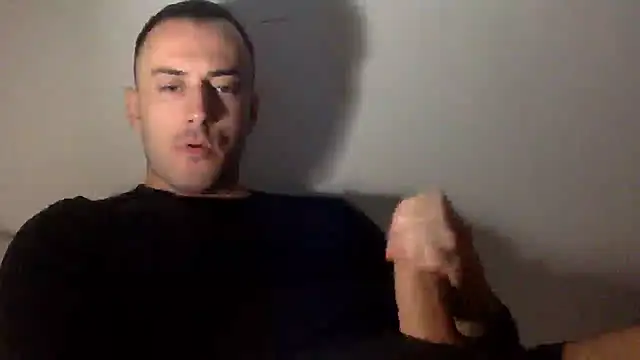 mainnrd online show from September 26, 9:30 pm