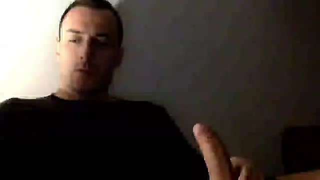 mainnrd online show from October 7, 10:40 pm