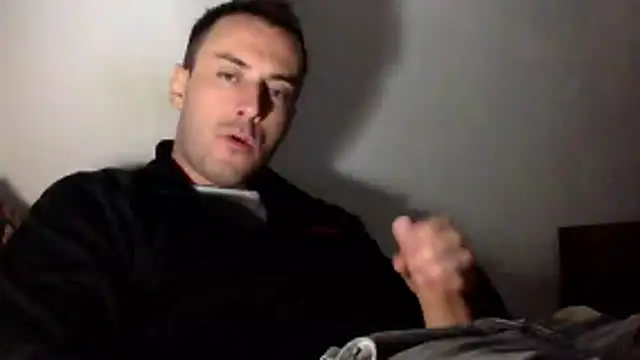 mainnrd online show from October 18, 3:09 am