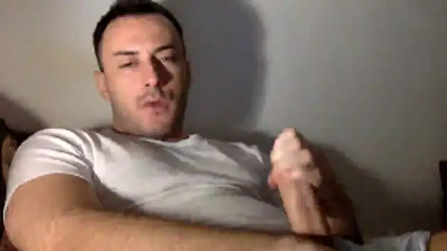 mainnrd online show from October 30, 1:07 am