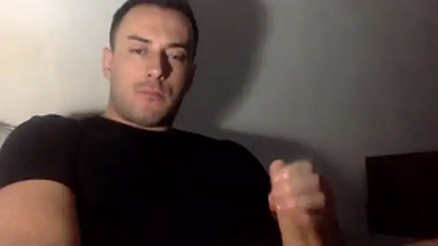 mainnrd online show from November 8, 3:34 pm