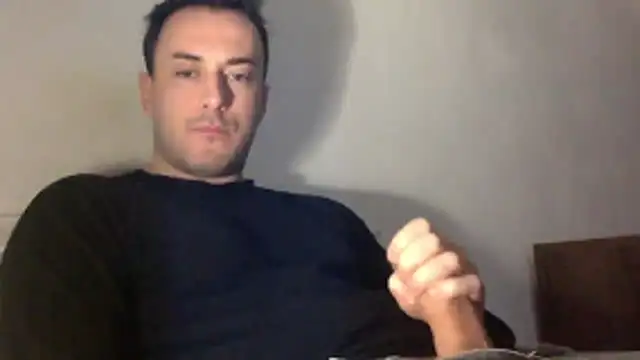 mainnrd online show from December 14, 1:05 pm