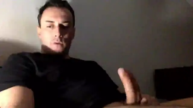 mainnrd online show from December 21, 11:01 pm