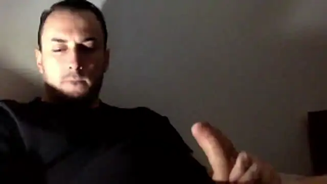 Snapshot of mainnrd chatting on March 4, 6:58 pm mainnrd online show from March 4, 6:58 pm