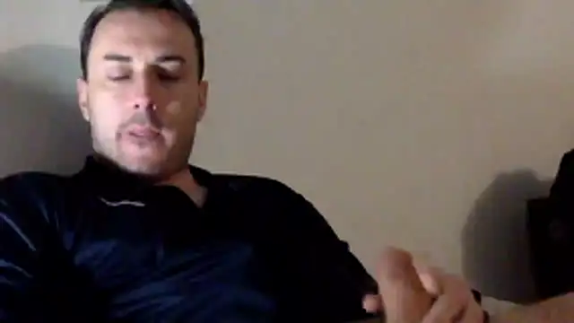 Snapshot of mainnrd chatting on March 26, 8:47 pm mainnrd online show from March 26, 8:47 pm