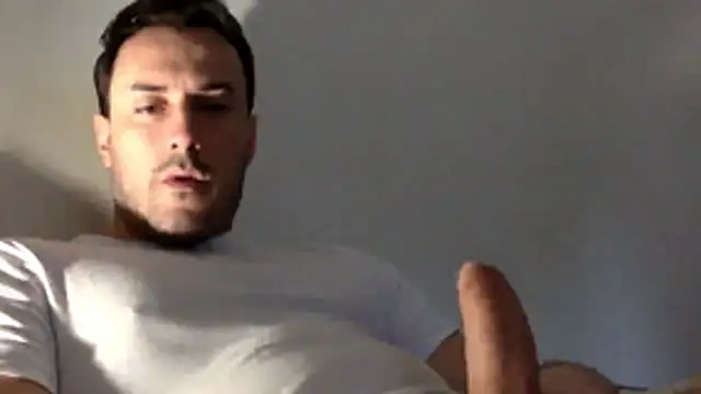 Snapshot of mainnrd chatting on March 28, 2:38 pm mainnrd online show from March 28, 2:38 pm