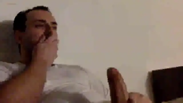 Snapshot of mainnrd chatting on April 6, 11:16 pm mainnrd online show from April 6, 11:16 pm