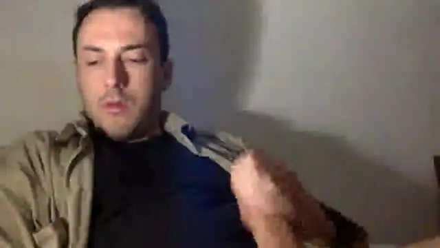 Snapshot of mainnrd chatting on April 13, 9:53 pm mainnrd online show from April 13, 9:53 pm