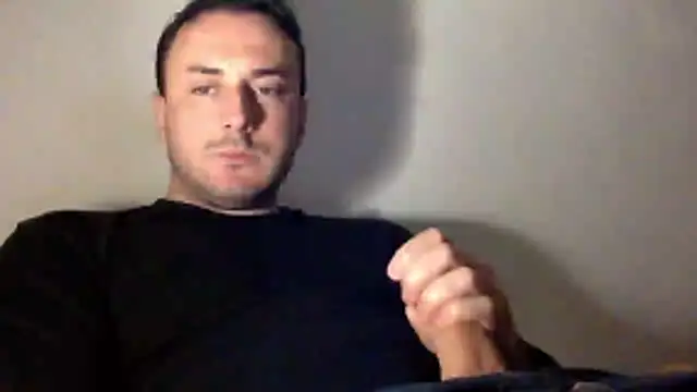 Snapshot of mainnrd chatting on April 28, 8:47 pm mainnrd online show from April 28, 8:47 pm