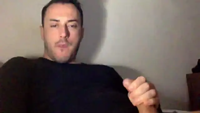 Snapshot of mainnrd chatting on April 29, 6:58 pm mainnrd online show from April 29, 6:58 pm