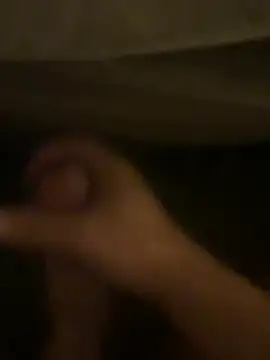 bigdom6661 online show from February 8, 11:41 pm