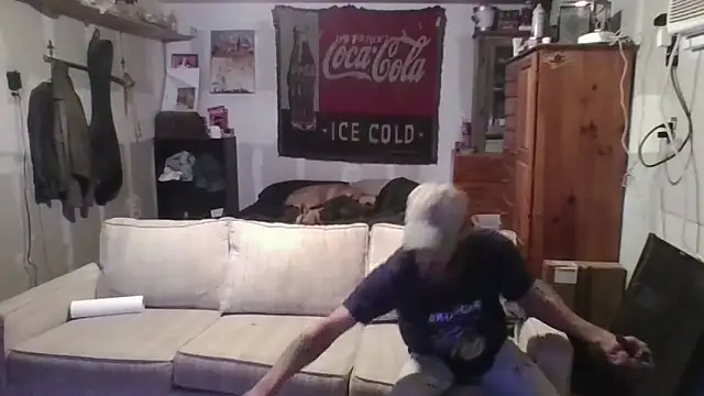 jayshort786 online show from September 11, 1:00 pm