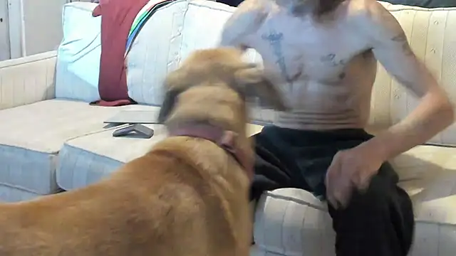 jayshort786 online show from September 18, 6:21 pm