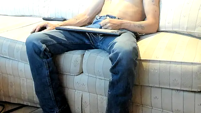 jayshort786 online show from September 21, 2:57 am