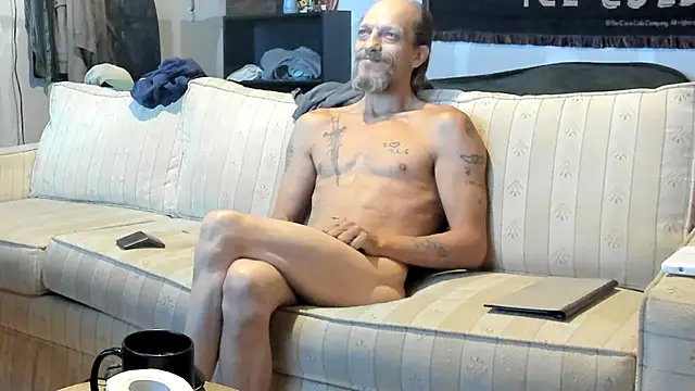 jayshort786 online show from October 6, 1:41 pm