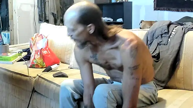 jayshort786 online show from October 7, 1:47 am