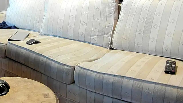 jayshort786 online show from October 9, 2:37 pm