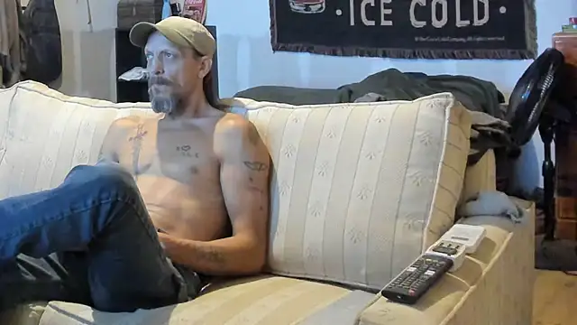 jayshort786 online show from October 11, 4:01 am