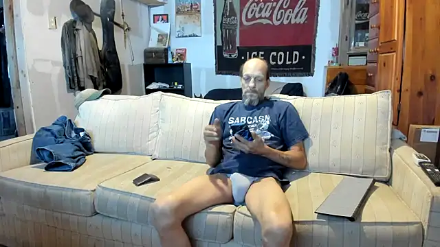 jayshort786 online show from October 13, 1:11 pm