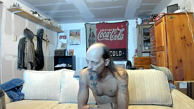 jayshort786 online show from October 14, 1:56 pm