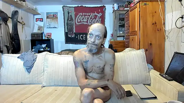 jayshort786 online show from October 16, 1:23 pm