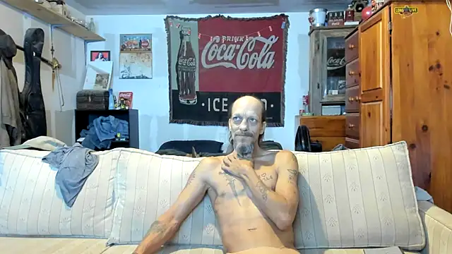 jayshort786 online show from October 17, 1:46 pm