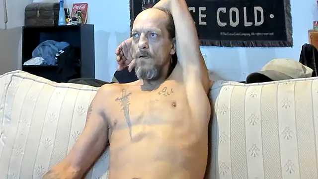 jayshort786 online show from October 18, 12:50 pm