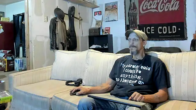 jayshort786 online show from October 23, 3:39 am